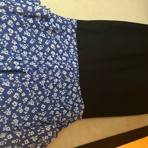 Size s or m need this gone, I am going to college. Will negotiate.